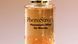 ТЕСТЕР/Духи с феромонами PheroStrong Pheromone Wind для женщин, 1 мл