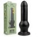 Большая анальная пробка BUTTR Tactical&nbsp;I&nbsp;Dildo