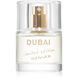 Туалетна вода для жінок HOT Dubai Limited Edition, з феромонами, 30 мл