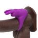 Набор секс игрушек Happy Rabbit Couple's Pleasure Kit (7 Piece)