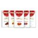 Пробник/Лубриканти з феромонами Mai Attraction Red Fruits (10 мл)