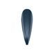 Эрекционное виброкольцо Satisfyer Rocket Ring синее