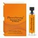 ТЕСТЕР/Духи з феромонами PheroStrong Pheromone Wind для жінок, 1 мл