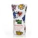 Мастурбатор&nbsp;Tenga&nbsp;Keith&nbsp;Haring&nbsp;Soft&nbsp;Tube&nbsp;Cup&nbsp;15,5&nbsp;x&nbsp;6,9&nbsp;см