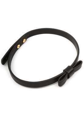 Набір для бондажу TABOOM Tease Bondage Set, 4 предмети