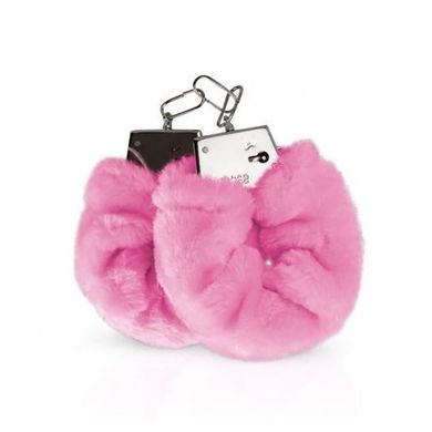 LBX104 Набор секс-игрушек Loveboxxx - I Love Pink Gift Box