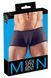 Трусы мужские Men's Pants M