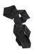 Повязка на глаза GP PREMIUM SATIN BLINDFOLD BLACK