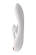 Подвійний смарт-вібратор SATISFYER DOUBLE FLEX WHITE