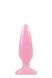 Плаг FIREFLY PLEASURE PLUG SMALL, PINK