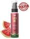 ТЕСТЕР/Гель зі смаком кавуна Intt Lick Me Watermelon, 50 мл (при покупці 10 од.,тестер за 1 грн)