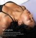 Инновационный бесконтактный вибратор-стимулятор Womanizer Duo 2 Bordeaux