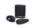 Набор Golden Moments Collection Womanizer Premium + We-Vibe Chorus