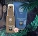 Возбуждающий крем для мужчин SHIATSU Power Cream, 30 мл