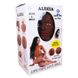 Секс-кукла Lalka- ALECIA 3D - Vibrating