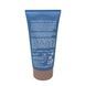 Возбуждающий крем для мужчин SHIATSU Power Cream, 30 мл