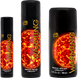 Согревающий лубрикант&nbsp;WET&nbsp;WARMING&nbsp;LUBRICANT&nbsp;148&nbsp;мл
