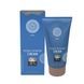 Збудливий крем для чоловіків SHIATSU Power Cream, 30 мл