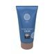 Возбуждающий крем для мужчин SHIATSU Power Cream, 30 мл