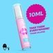 Оральный лубрикант Crushious Cotton Candy, 10 мл