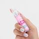 Оральный лубрикант Crushious Cotton Candy, 10 мл