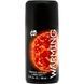 Согревающий лубрикант&nbsp;WET&nbsp;WARMING&nbsp;LUBRICANT&nbsp;148&nbsp;мл