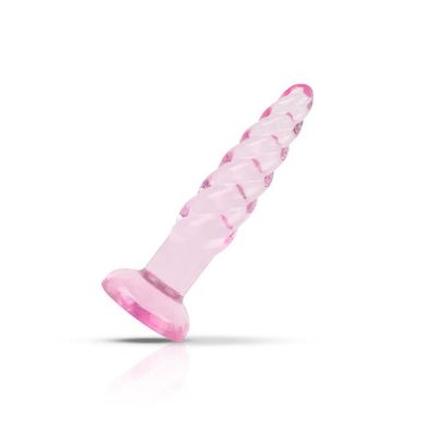 Набор секс-игрушек Loveboxxx - Love N Play розовый