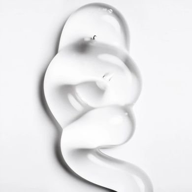 Лубрикант на водной основе Bijoux Indiscrets Sex Au Naturel универсальный, 500 мл