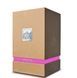 Духи с феромонами женские SHIATSU Pheromone Fragrance Women Pink, 50 мл