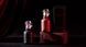 Духи с феромонами PheroStrong Pheromone Show для женщин, 50 мл