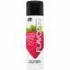 Съедобный лубрикант&nbsp;WET&nbsp;Flavored&nbsp;Aardbei&nbsp;Glijmiddel&nbsp;(Сочная клубника) 89&nbsp;мл