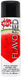 Съедобный лубрикант WET Flavored Juicy Watermelon (Сочный арбуз) 89 мл