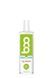 Очищувач для іграшок BOO TOY CLEANER SPRAY 150ml