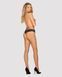 Сексуальные Трусики Obsessive Giully thong S/M