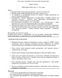 Супертонкі латексні презервативи Sagami Xtreme Cola flavor (ціна за упаковку, 3 шт.)