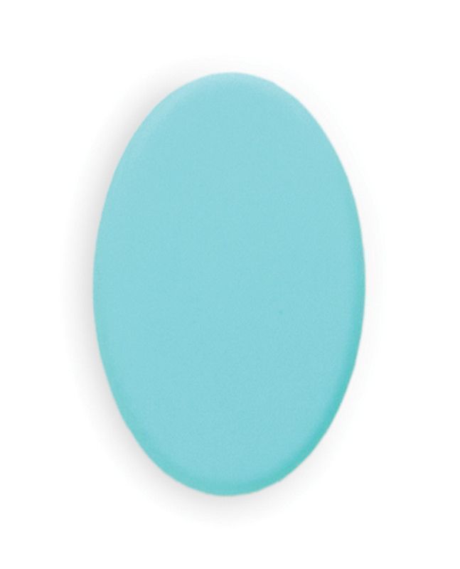 Магнитная клипса для Moxie by We-Vibe Magnetic Clip Aqua