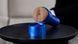 Мастурбатор попа в колбе Fleshlight Boost Blast Female, коричневый