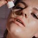 Масло для орального секса Slow Sex Bijoux Indiscrets 15 мл