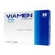 Таблетки для потенції Viamen (ціна за упаковку, 10 капсул)