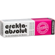 Крем для потенції Erekta Absolut Creme 18 ml