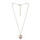 Набор Bijoux Indiscrets HOROSCOPE - Libra (Весы) вибратор на палец, гель для клитора, подвеска