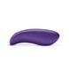 Пульт для We-Vibe Chorus Remote фиолетовый