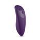 Пульт для We-Vibe Chorus Remote фиолетовый