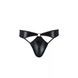 Труси чоловічі Passion 033 THONG PAUL S/M