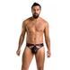 Трусы мужские Passion 033 THONG PAUL S/M