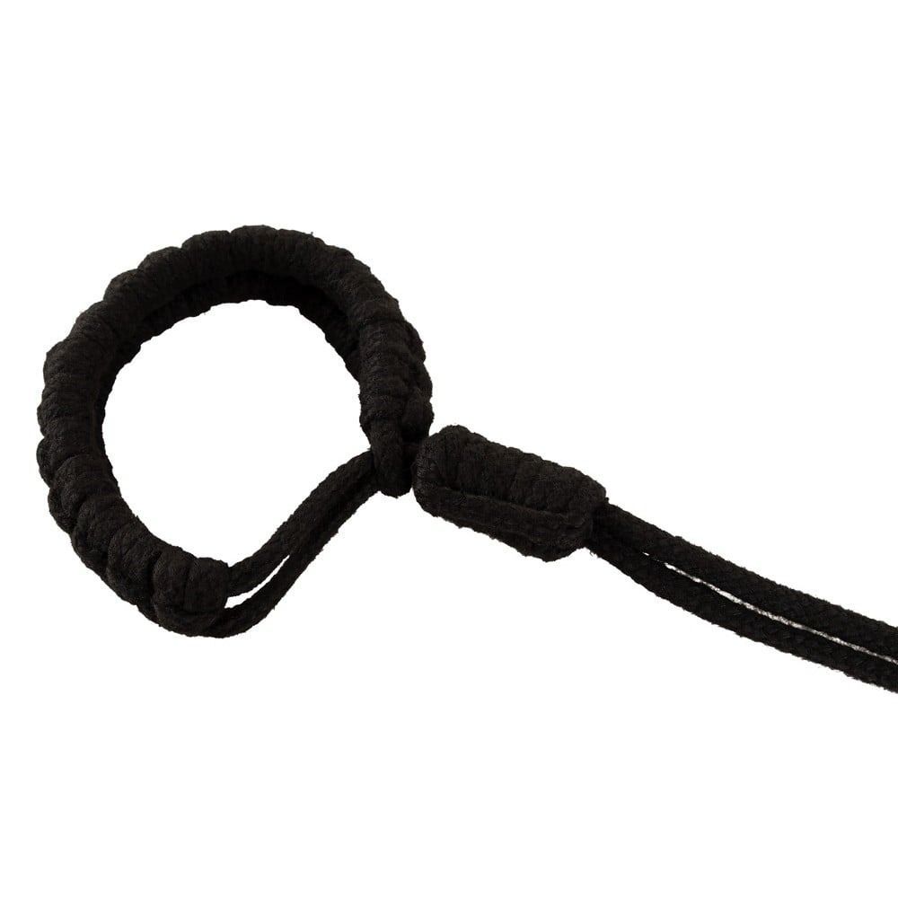 Система фіксації Bad Kitty Handcuffs S - M