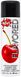 Съедобный лубрикант WET CLEAR FLAVORED SWEET CHERRY (Спелая вишня), 89 мл