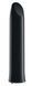 Набор&nbsp;секс игрушек Womanizer&We-Vibe Silver&nbsp;Delights&nbsp;Collection чёрный с серебристыми вставками