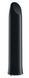 Набор&nbsp;секс игрушек Womanizer&We-Vibe Silver&nbsp;Delights&nbsp;Collection чёрный с серебристыми вставками