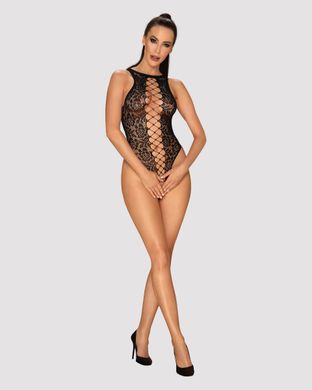 Боді Obsessive B129 body S/M/L